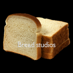 we love bread Studios