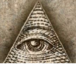 Roblox association of conspiracists