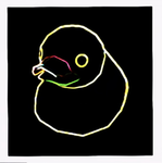 Epic ducky world