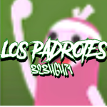 LosPadrotes