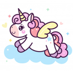 Unicorns worldwide