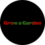 You are the Great Hard Garden Master!