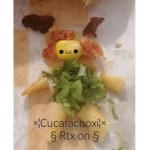 Para hacer amigos en el grupo xD
