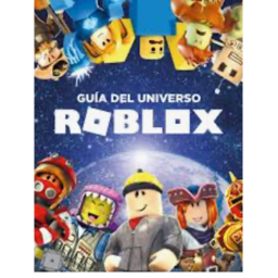 futesimulator trashneew