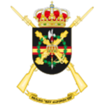 [SPA]2nd Spanish Legion Brigade XII [BRILEG]