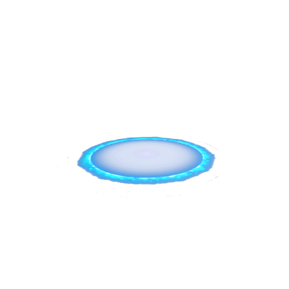 Mini Game no original
