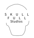 BadGameDevelopment