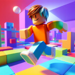 [OBBY] NO CHECKPOINT OBBY!