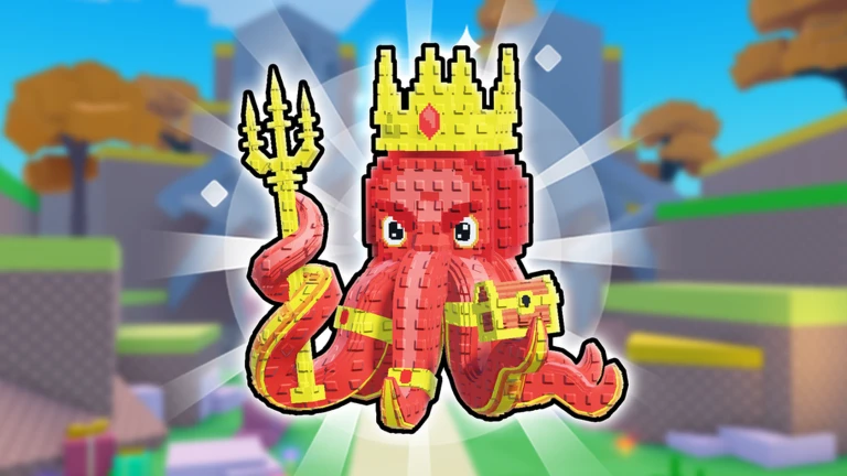 Coin Event