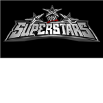 ★★★★★WWE Superstars★★★★★