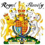 Royal family - UK - Royal family