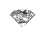 _Diamond Clothing_