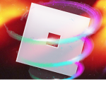Ollieplayz123