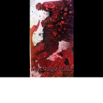 TheGamingTrick