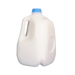 Milk security