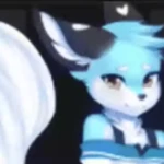 hi Aa_500k Group Thumbnail