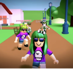 Group Thumbnail