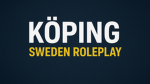 KS:RP Brandförsvar Team Group Lock