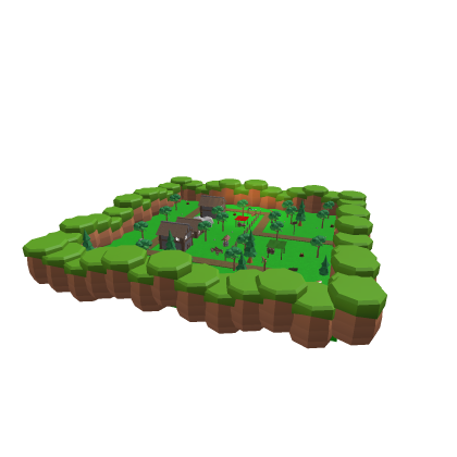 map tds 1