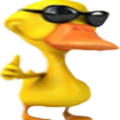 STUD 11 Roblox group icon