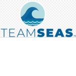 Help Team seas