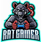 The Gaming Rats