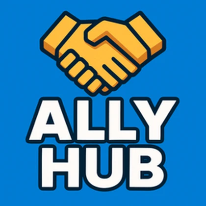 Group Icon