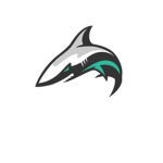 Sharkastic League Hub