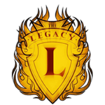 The Legacy Family.