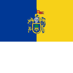 Empire Of Jalisco Military Academy