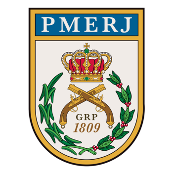 Policia Militar Do ES ( Official )