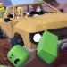 [UPD] Mad Road icon
