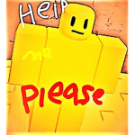 The SCP but bad foundation!