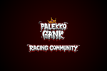 PALEKKO COMMUNITY