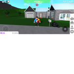 Gamer friends life