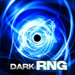 LifeBlood - DarkRNG