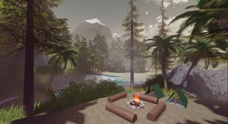 MOUNT HALIMUN thumbnail
