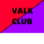 Valk Clubhouse