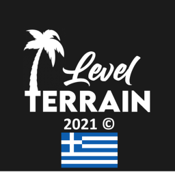 [LT] Greece