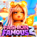 Fashion Famous 2