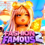 Game Thumbnail