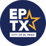 El Paso County Court
