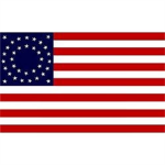 Union  American Army (US)