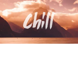 chill hangout spot (TESTING)