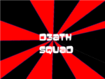 D3ATH SQUAD