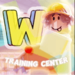 Walmartio Training Center
