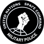 UNSC HICOM