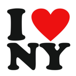 Official NYC HomeStore