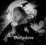 DollyDeve