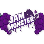 Monster Jam Revolution (MJR)